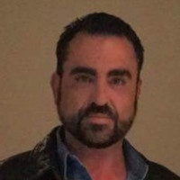 Jose Saez Email & Phone Number