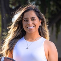 Audrie Naranjo Email