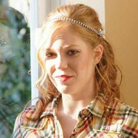 Novalis IT Employee Jillian Gross's profile photo