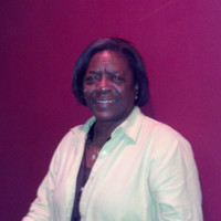 Charleston County School District Employee Glendra Smith-Watson's profile photo
