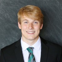 Vectorworks Employee Robert Swam's profile photo