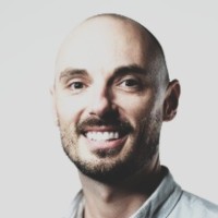 Kyle Wormser Email & Phone Number