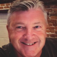 Randy Moore Email & Phone Number