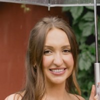 Katie Pharr Email & Phone Number