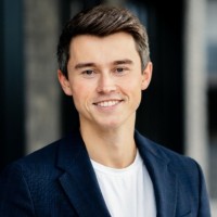 Felix Schonarth Email