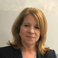 Jane Emerick Email & Phone Number