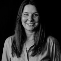InTandem Employee Kim Carter-Young's profile photo