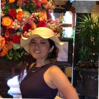 Maria Bremner Email & Phone Number