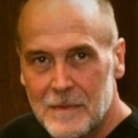 Mike Boyd Email & Phone Number