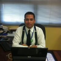 Rafael Solano Email