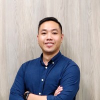 Anh Pham Email & Phone Number