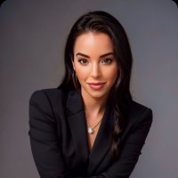 Dre and Snoop Employee Nicole Boulahanis's profile photo