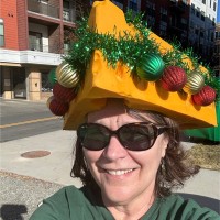 Kathleen Evans Email & Phone Number