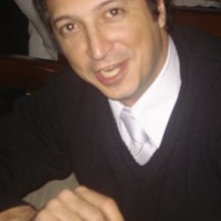 Cristian Adrian Rosa Email