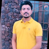 Adeel Riaz Email