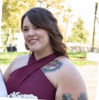 Kasey Bosch's profile photo