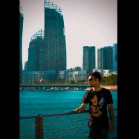 DataSync Inc. Employee Somedeb Ghosh's profile photo