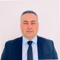 Jemil Ibrahim Email