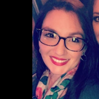 Amanda Davis Email & Phone Number