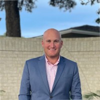 Patriot Mobile Employee Chuck Culpepper's profile photo