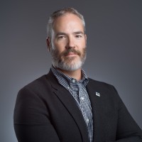 James Koloff's profile photo