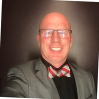HAILUSA Employee Jeffrey Jones's profile photo
