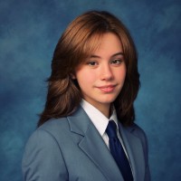 INSIGNA Employee Derin Ayangil's profile photo