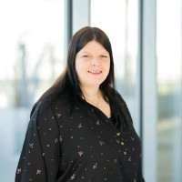 Antje Häger Email