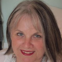 Jane Gee Email & Phone Number