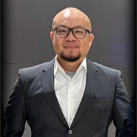 Ts. Manai Email & Phone Number