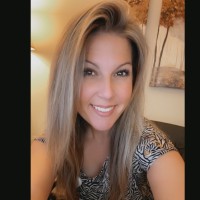 Kerianne Hall Email & Phone Number