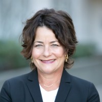 CATALYST CLINICAL & CODING ANALYTICS, INC Employee Renee Rogers's profile photo