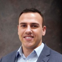 Laketec Communications, Inc Employee Kyle Koberna's profile photo
