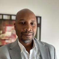 Level 4 Transit Employee Tarik Rodgers's profile photo