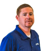CTR, Cryogenic Technology Resources Employee Jamie Hess's profile photo