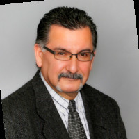 Shepherd Smith Edwards & Kantas LTD LLP Employee Thomas Ruiz's profile photo