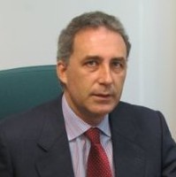 SANJOSE CONSTRUCTORA Employee Juan Areses Vidal's profile photo