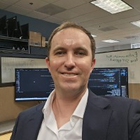 HomeXpress Mortgage Corp Employee Ryan Skidmore's profile photo