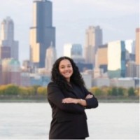 Kat Thompson Email