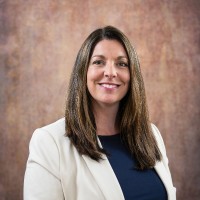 Meghan MacEiko Email & Phone Number