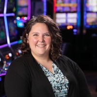 Nancy-Jane Carr Email