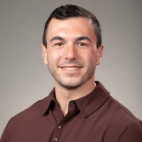 Dennis McDermott Email & Phone Number