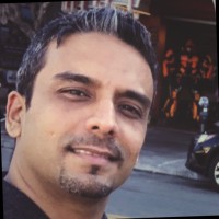 Pavan Arora Email & Phone Number