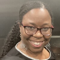 Tenacity Solutions, LLC Employee Reneé Campbell's profile photo