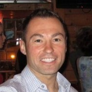 Stephen Stec Email & Phone Number