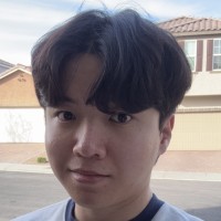 <Undefined> Employee Andy L.'s profile photo