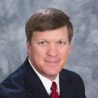 David Keys Email & Phone Number