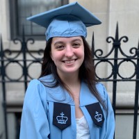 JAG International Inc. Employee Maggie Moran's profile photo