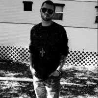 Michael Dirck Email & Phone Number