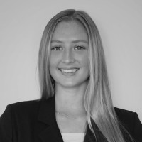 Jefferies Employee Emily Baird's profile photo